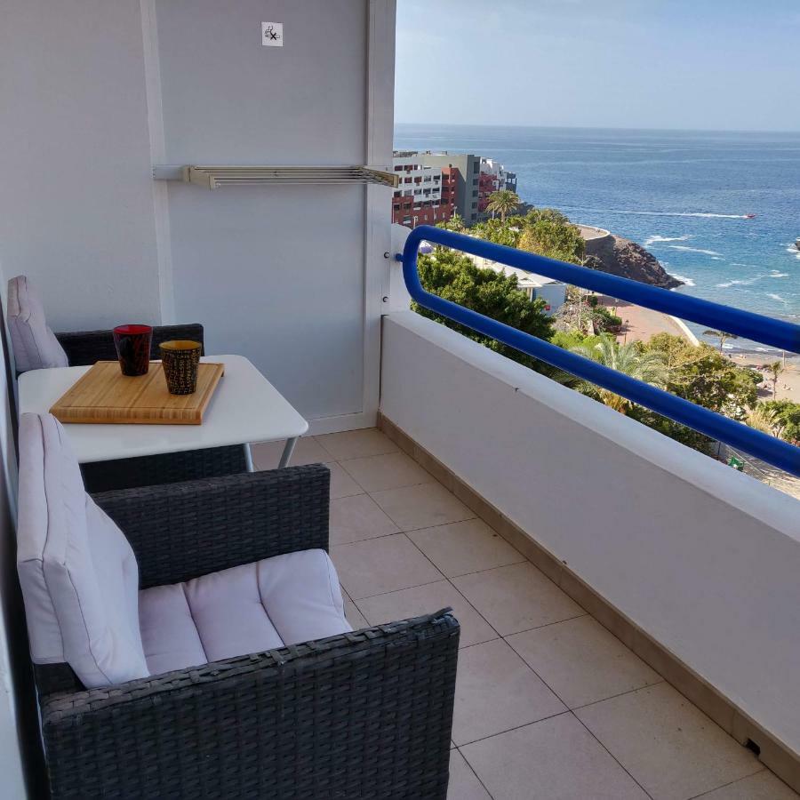 Studio Gio - Paraiso del Sur Playa Paraiso  Esterno foto