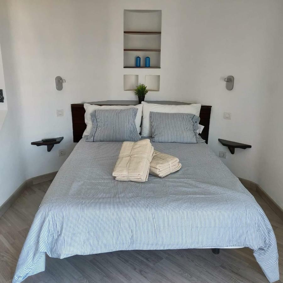 Studio Gio - Paraiso del Sur Playa Paraiso  Esterno foto