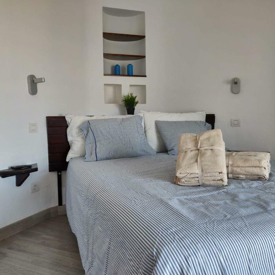 Studio Gio - Paraiso del Sur Playa Paraiso  Esterno foto