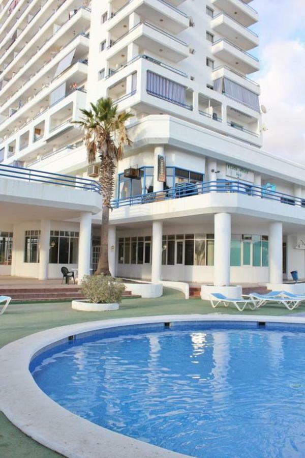 Studio Gio - Paraiso del Sur Playa Paraiso  Esterno foto