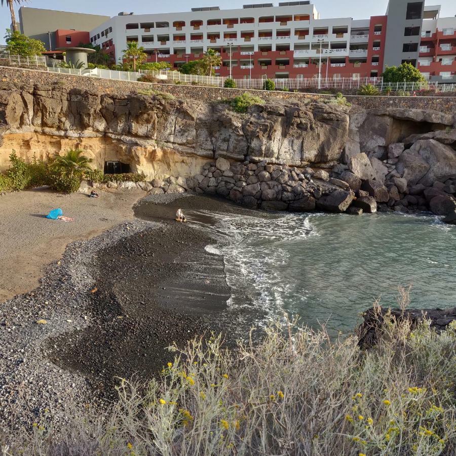 Studio Gio - Paraiso del Sur Playa Paraiso  Esterno foto