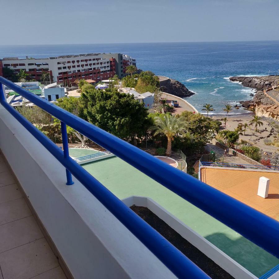 Studio Gio - Paraiso del Sur Playa Paraiso  Esterno foto