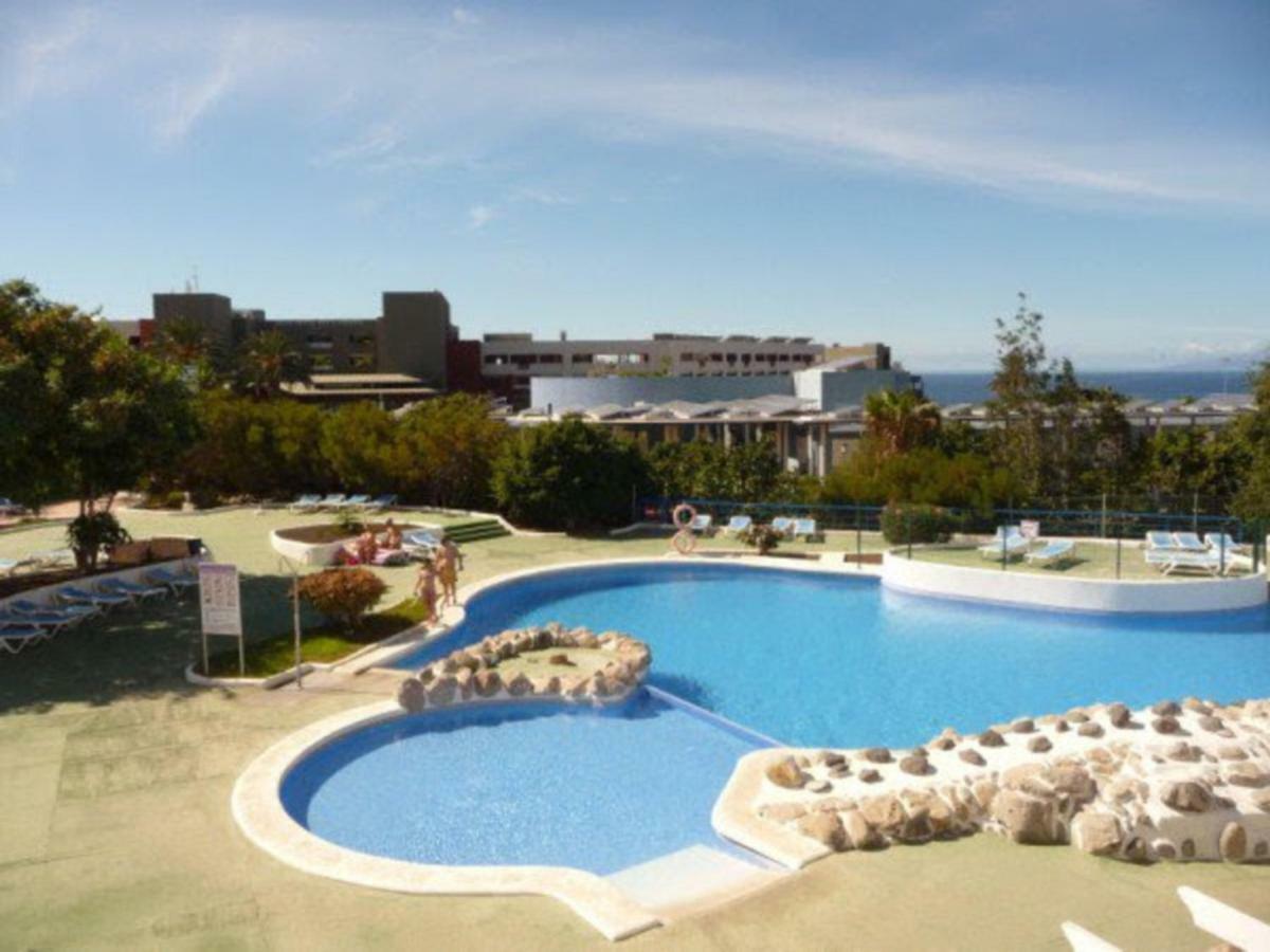 Studio Gio - Paraiso del Sur Playa Paraiso  Esterno foto