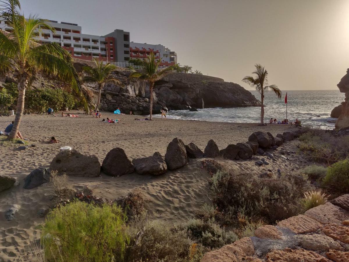 Studio Gio - Paraiso del Sur Playa Paraiso  Esterno foto
